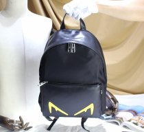 202109SS新作 FENDI フェンディ  メンズ リュックバックスーパーコピー