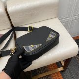 202109SS新作 FENDI フェンディ  メンズショルダーバックスーパーコピー