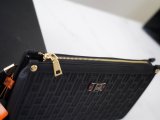 202109SS新作 エルメス Hermes メンズ ハンドバックスーパーコピー