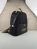 202109SS新作 FENDI フェンディ  メンズ リュックバックスーパーコピー