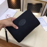 202109SS新作 エルメス Hermes メンズ ハンドバックスーパーコピー