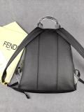 202109SS新作 FENDI フェンディ  メンズ リュックバックスーパーコピー