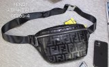 202109SS新作 FENDI フェンディ  メンズショルダーバックスーパーコピー