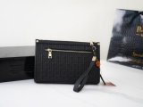 202109SS新作 エルメス Hermes メンズ ハンドバックスーパーコピー