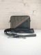 202109SS新作 FENDI フェンディ  メンズショルダーバックスーパーコピー