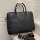 202109SS新作 エルメス Hermes メンズ ハンドバックスーパーコピー