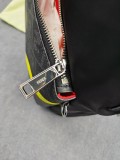 202109SS新作 FENDI フェンディ  メンズ リュックバックスーパーコピー