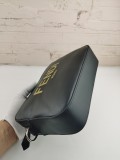202109SS新作 FENDI フェンディ  メンズショルダーバックスーパーコピー