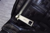 202109SS新作 FENDI フェンディ  メンズショルダーバックスーパーコピー