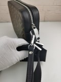 202109SS新作 FENDI フェンディ  メンズショルダーバックスーパーコピー