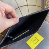 202109SS新作 FENDI フェンディ  メンズ ハンドバックスーパーコピー