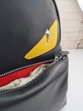 202109SS新作 FENDI フェンディ  メンズ リュックバックスーパーコピー
