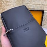 202109SS新作 FENDI フェンディ  メンズショルダーバックスーパーコピー
