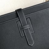 202109SS新作 エルメス Hermes メンズ ハンドバックスーパーコピー