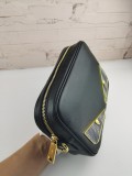 202109SS新作 FENDI フェンディ  メンズショルダーバックスーパーコピー