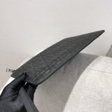 202109SS新作 FENDI フェンディ  メンズ ハンドバックスーパーコピー
