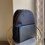 202109SS新作 FENDI フェンディ  メンズ リュックバックスーパーコピー