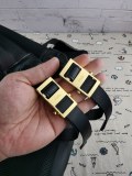202109SS新作 FENDI フェンディ  メンズ リュックバックスーパーコピー