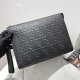 202109SS新作 FENDI フェンディ  メンズ ハンドバックスーパーコピー