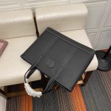 202109SS新作 エルメス Hermes メンズ ハンドバックスーパーコピー