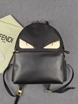 202109SS新作 FENDI フェンディ  メンズ リュックバックスーパーコピー