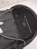 202109SS新作 FENDI フェンディ  メンズ リュックバックスーパーコピー