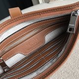 202109SS新作 エルメス Hermes メンズ ハンドバックスーパーコピー