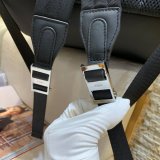 202109SS新作 FENDI フェンディ  メンズ リュックバックスーパーコピー