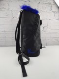 202109SS新作 FENDI フェンディ  メンズ リュックバックスーパーコピー
