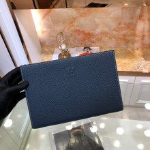 202109SS新作 エルメス Hermes メンズ ハンドバックスーパーコピー