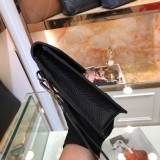 202109SS新作 エルメス Hermes メンズ ハンドバックスーパーコピー