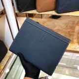 202109SS新作 エルメス Hermes メンズ ハンドバックスーパーコピー