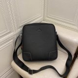 202109SS新作 エルメス Hermes メンズ ショルダーバックスーパーコピー