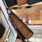 202109SS新作 エルメス Hermes メンズ ハンドバックスーパーコピー