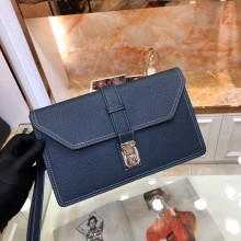 202109SS新作 エルメス Hermes メンズ ハンドバックスーパーコピー