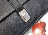 202109SS新作 エルメス Hermes メンズ ハンドバックスーパーコピー