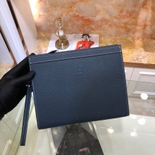 202109SS新作 エルメス Hermes メンズ ハンドバックスーパーコピー