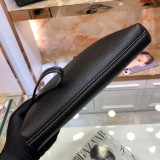202109SS新作 エルメス Hermes メンズ ハンドバックスーパーコピー