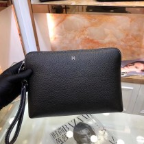 202109SS新作 エルメス Hermes メンズ ハンドバックスーパーコピー