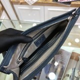 202109SS新作 エルメス Hermes メンズ ハンドバックスーパーコピー