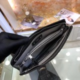 202109SS新作 エルメス Hermes メンズ ハンドバックスーパーコピー