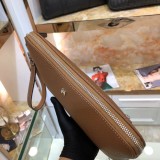 202109SS新作 エルメス Hermes メンズ ハンドバックスーパーコピー