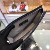 202109SS新作 エルメス Hermes メンズ ハンドバックスーパーコピー