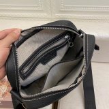 202109SS新作 エルメス Hermes メンズ ショルダーバックスーパーコピー