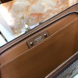 202109SS新作 エルメス Hermes メンズ ハンドバックスーパーコピー