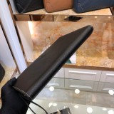 202109SS新作 エルメス Hermes メンズ ハンドバックスーパーコピー