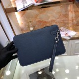 202109SS新作 エルメス Hermes メンズ ハンドバックスーパーコピー