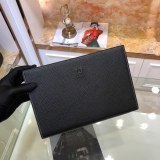 202109SS新作 エルメス Hermes メンズ ハンドバックスーパーコピー