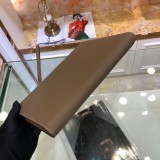 202109SS新作 エルメス Hermes メンズ ハンドバックスーパーコピー