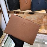 202109SS新作 エルメス Hermes メンズ ハンドバックスーパーコピー